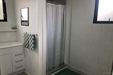 Photo of property in 28 Totara Street, Pleasant Point, 7903