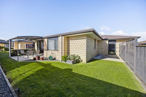 Photo of property in Rosehill Lifestyle Village, 16/182 Gleneagles Drive, Te Awamutu, 3800
