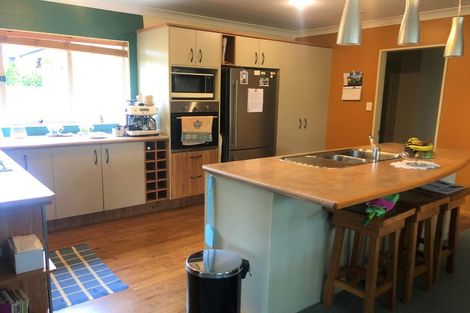 Photo of property in 63 Tuirangi Street, Flagstaff, Hamilton, 3210