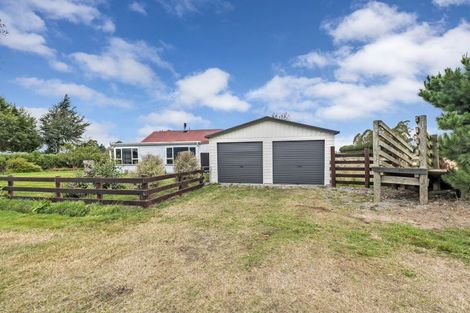 Photo of property in 98 Searles Road, Sheffield, 7580