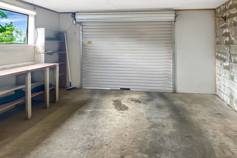 Photo of property in 1/42 Young Street, Te Awamutu, 3800