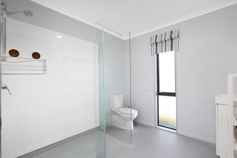 Photo of property in 90 Willowbank Road, Queensberry, Cromwell, 9383