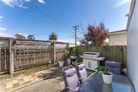 Photo of property in 1/122 Muritai Street, Tahunanui, Nelson, 7011