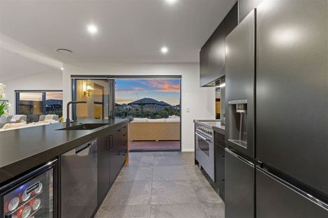 Photo of property in 17 Angus Place, Rangiora, 7400