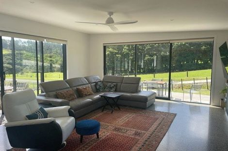 Photo of property in 11 Hancock Grove, Mangawhai, 0573