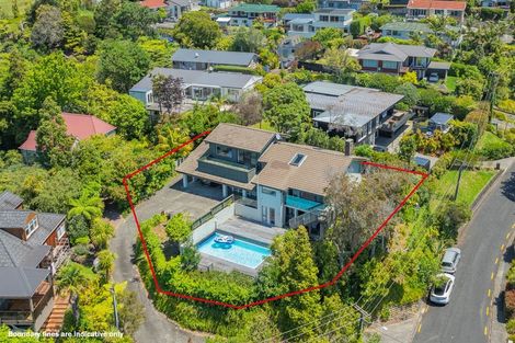 Photo of property in 73 Braemar Road, Castor Bay, Auckland, 0620