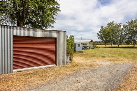 Photo of property in 1055 Weedons Ross Road, West Melton, Christchurch, 7671