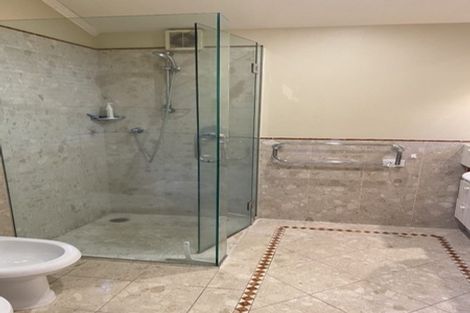 Photo of property in 45 Waimarie Road, Whenuapai, Auckland, 0618