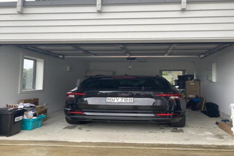 Photo of property in 216d Sutherland Road, Lyall Bay, Wellington, 6022