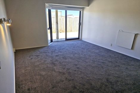 Photo of property in 7a Shelley Street, Greymouth, 7805
