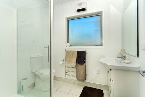 Photo of property in 27 Beach Street, Hokitika, 7810