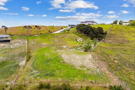 Photo of property in 65a Otara Road, Kaiwaka, 0573