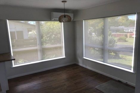 Photo of property in 40 Howell Avenue, Riverlea, Hamilton, 3216