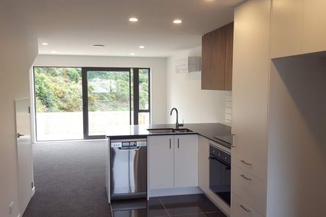 Photo of property in 20/170 Fraser Avenue, Johnsonville, Wellington, 6037