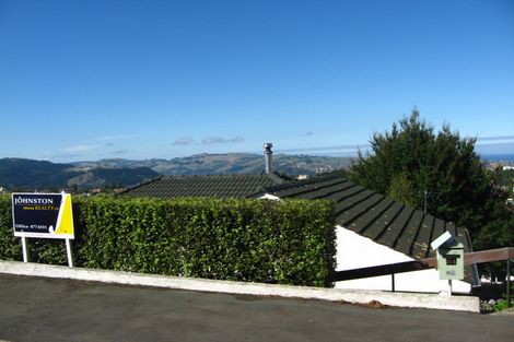 Photo of property in 24 Gilmore Street, Wakari, Dunedin, 9010