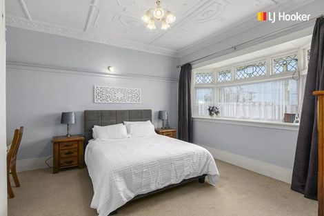 Photo of property in 39 Tainui Road, Tainui, Dunedin, 9013