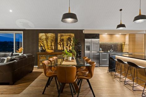 Photo of property in 42b Lennon Access Road, Stillwater, Silverdale, 0993