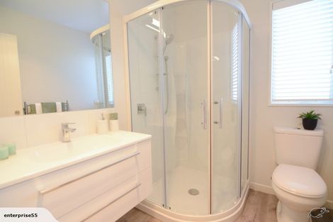 Photo of property in 30 Kingsbridge West, Burwood, Christchurch, 8083