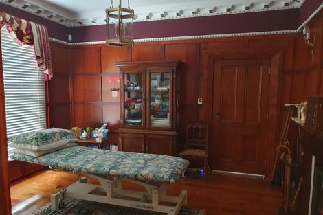 Photo of property in 197 Williams Street, Kaiapoi, 7630