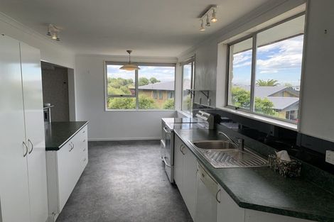 Photo of property in 8 Godley Place, Oceanview, Timaru, 7910