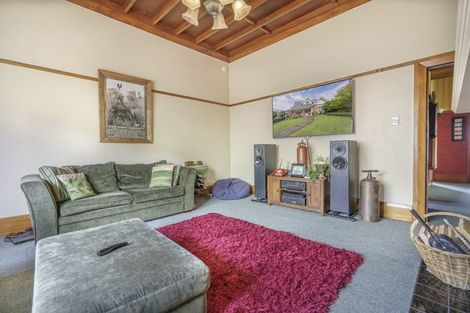 Photo of property in 291 Tay Street, Turnbull Thomson Park, Invercargill, 9810