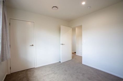 Photo of property in 19 Arawa Street, Ohakune, 4625