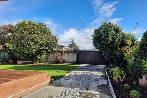 Photo of property in 968 High Street, Avalon, Lower Hutt, 5011