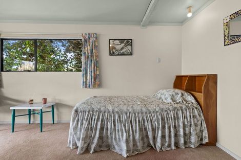 Photo of property in 248 Molesworth Drive, Mangawhai Heads, Mangawhai, 0505