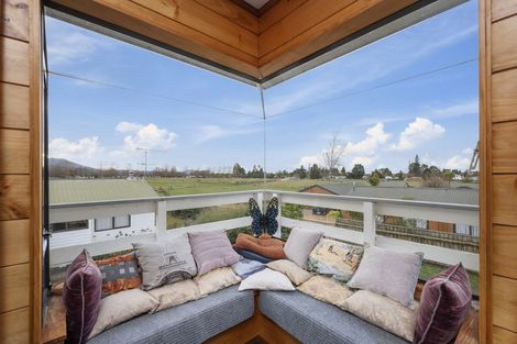 Photo of property in 4/260 Taupahi Road, Turangi, 3334