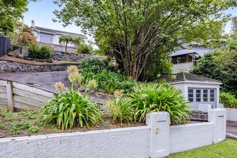 Photo of property in 42 Brooklands Road, Brooklands, New Plymouth, 4310