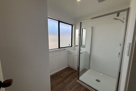 Photo of property in 2/25 Coombe Avenue, Otara, Auckland, 2023