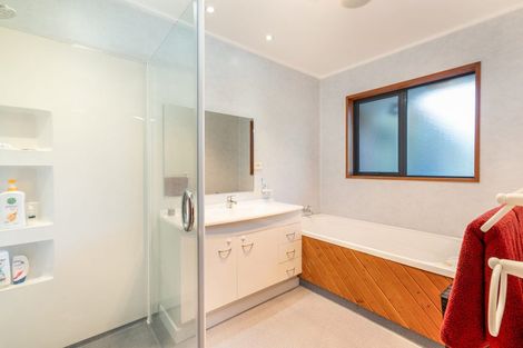 Photo of property in 115 Abbotts Hill Road, Abbotsford, Dunedin, 9018