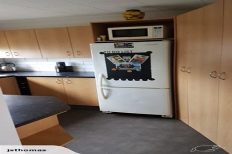 Photo of property in 25a Murphy Road, Taradale, Napier, 4112