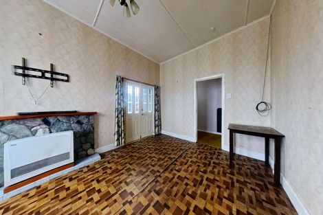 Photo of property in 47 Tawa Street, Gonville, Whanganui, 4501