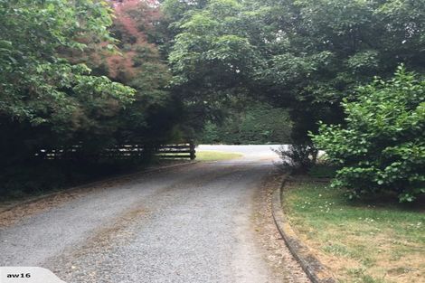 Photo of property in 241 Trices Road, Prebbleton, Christchurch, 7674