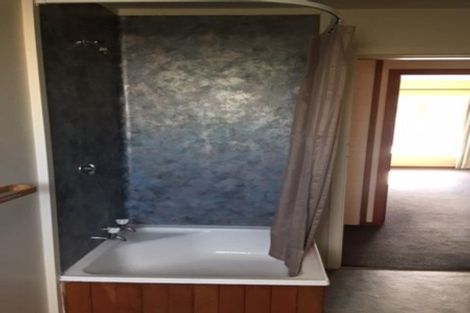 Photo of property in 8/94 Huxley Street, Sydenham, Christchurch, 8023