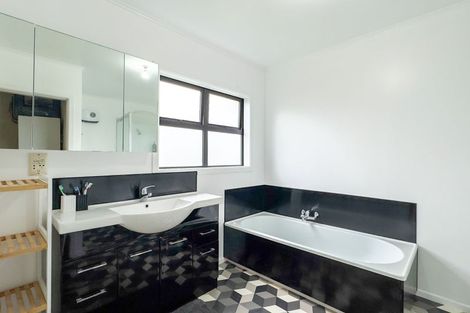 Photo of property in 416 Sandes Street, Thames, 3500