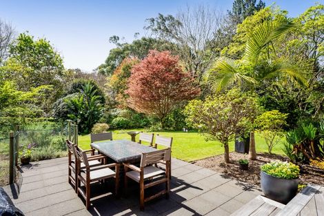 Photo of property in 1405 South Road, Kaitake, New Plymouth, 4374