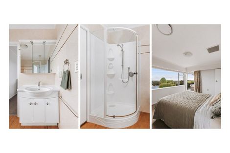 Photo of property in 98 Waikite Road, Welcome Bay, Tauranga, 3175