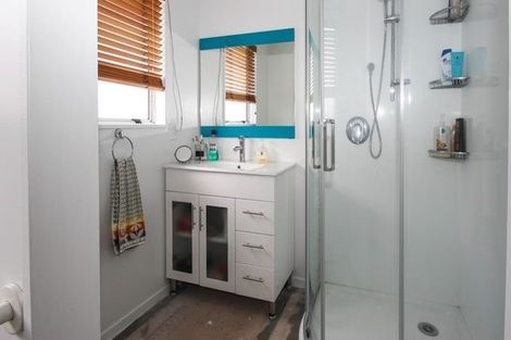 Photo of property in 8a Arklow Place, Flaxmere, Hastings, 4120