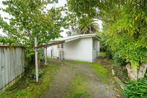 Photo of property in 17a Norwich Place, Awapuni, Palmerston North, 4412