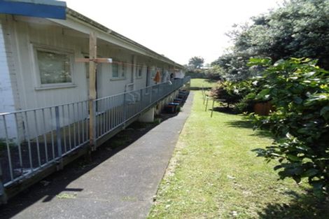 Photo of property in 2/30 Fairburn Road, Otahuhu, Auckland, 1062