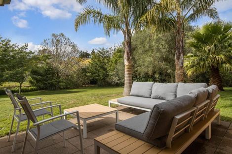 Photo of property in 539 Trig Road, Waihi, 3681