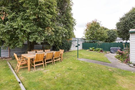 Photo of property in 55 Argyle Avenue, Takaro, Palmerston North, 4410