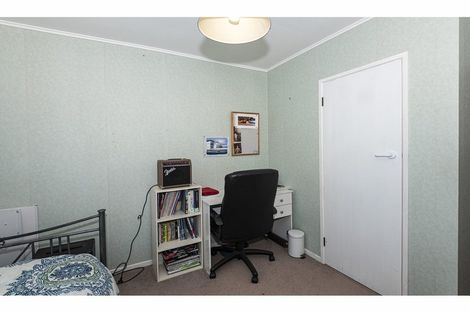Photo of property in 1 Clarkson Crescent, Maunu, Whangarei, 0110