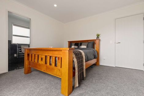 Photo of property in 36 Manawa Road, Papamoa Beach, Papamoa, 3118