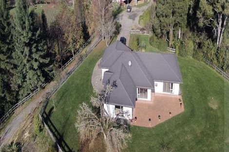 Photo of property in 1305 Motueka Valley Highway, Ngatimoti, Motueka, 7196