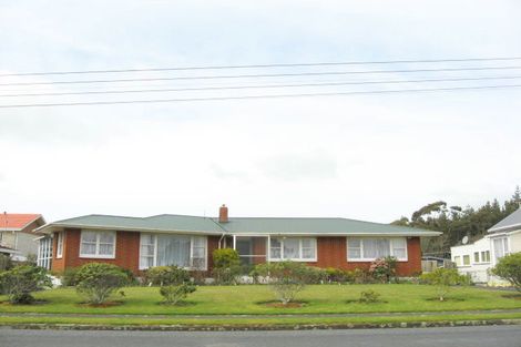Photo of property in 45 Moa Street, Inglewood, 4330