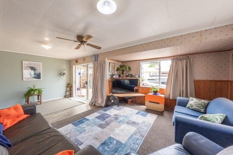 Photo of property in 38a Moewai Park Road, Whitianga, 3510