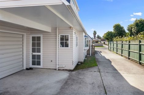 Photo of property in 25a James Street, Whakatane, 3120
